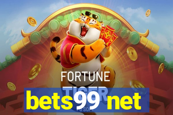 bets99 net